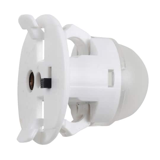 Lemax® LED Moonlander Bulb